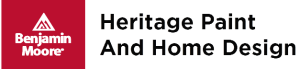 heritage-design